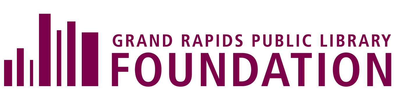 Grand Rapids Public Library Foundation
