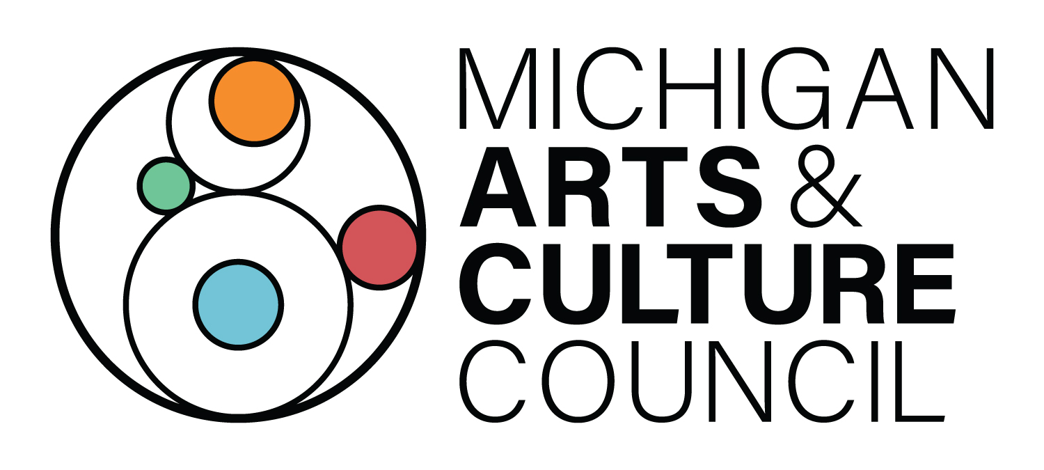logo-macc-Michigan-Arts-Culture-Council-1.jpg