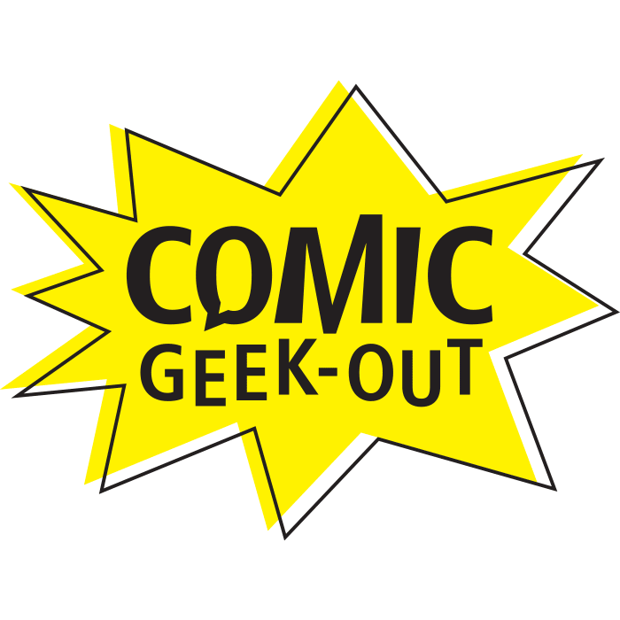 feature-ComicGeekOut