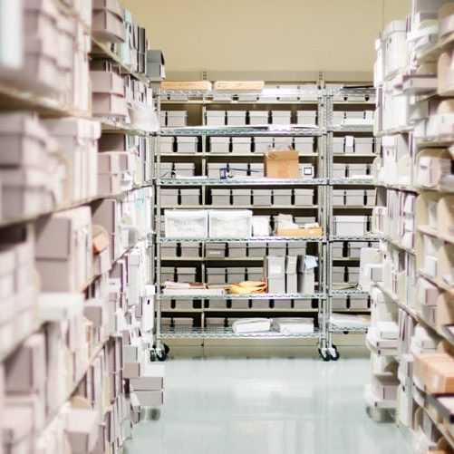 Archival Collections Grand Rapids Public Library