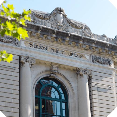 main branch 1-circle-890x501