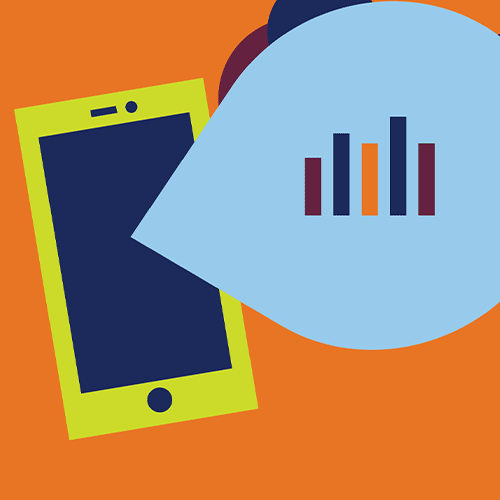service-PhoneAStory-500x500 service-PhoneAStory-500x500